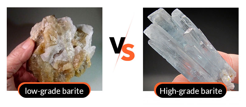 rutile titanium dioxide for coating factory
