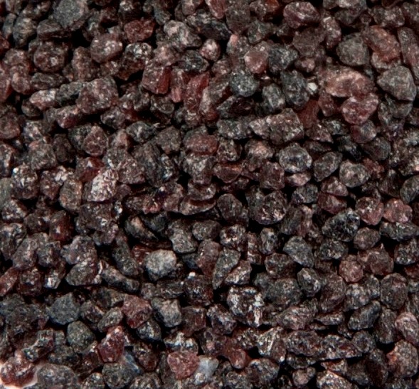 nanosized zeolite nanosized zeolite
