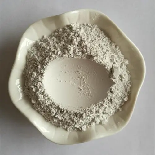 fly ash pellets
