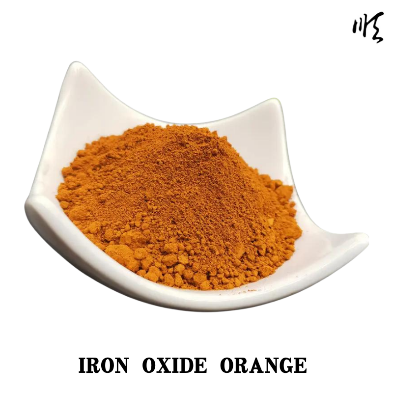 oem barite price per ton factory