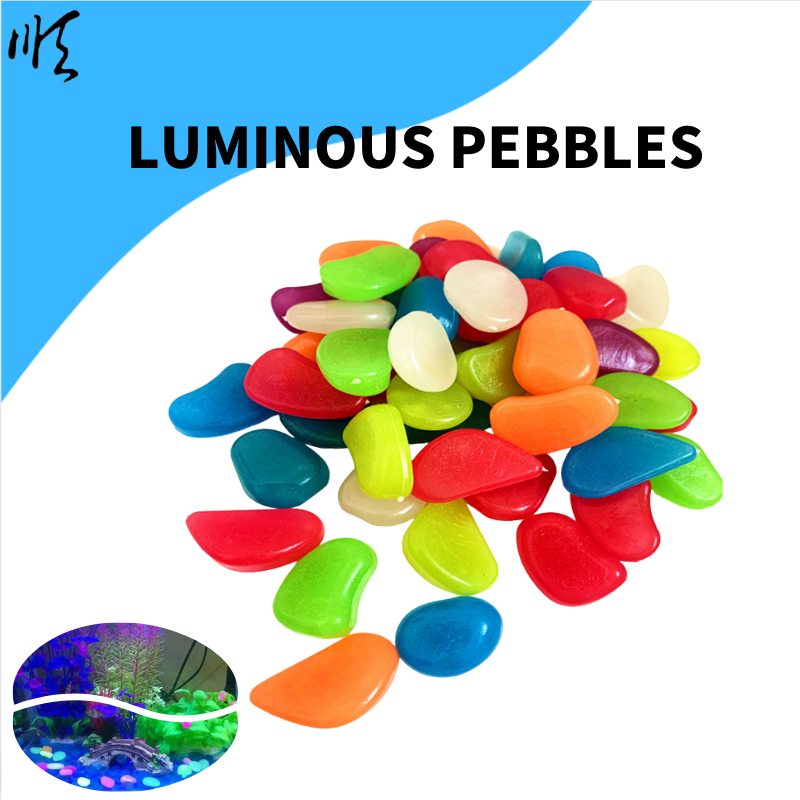 china mica powder paint