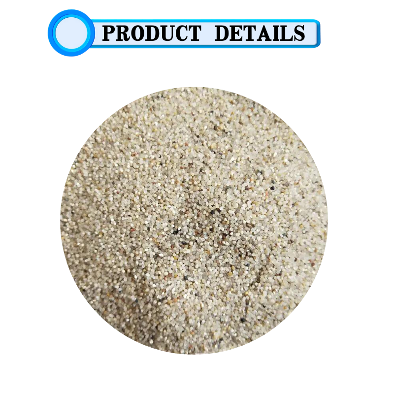 calcium hydroxide powder
