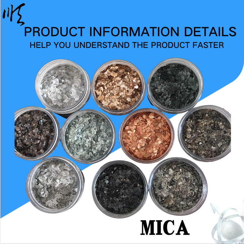 china fly ash powder