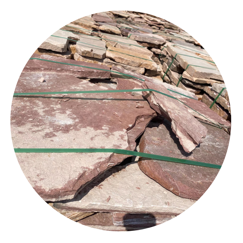 dolomite powder price