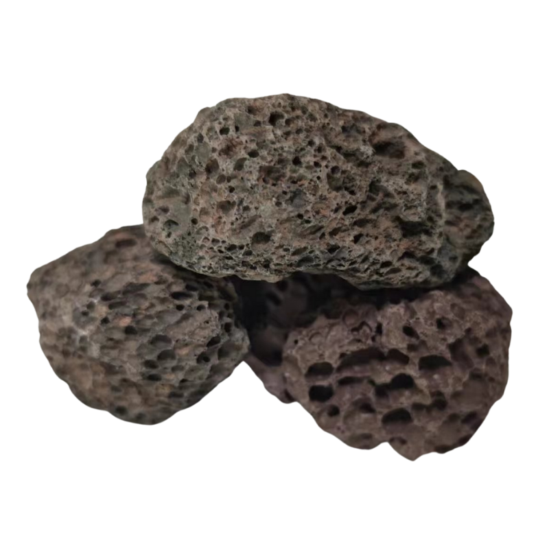 honeycomb activated carbon