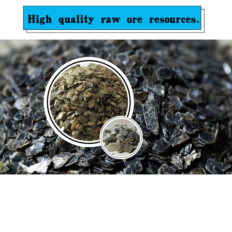 perlite for orchids