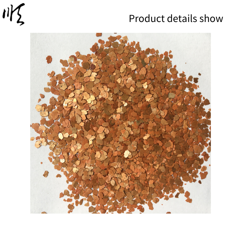 activated carbon pellets