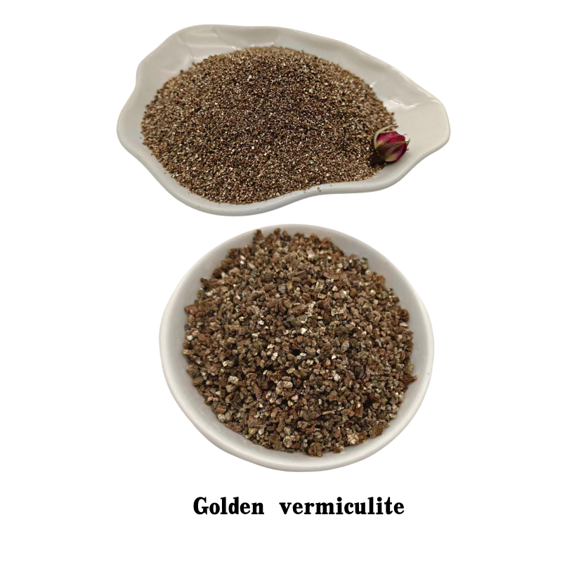 silica fume and fly ash