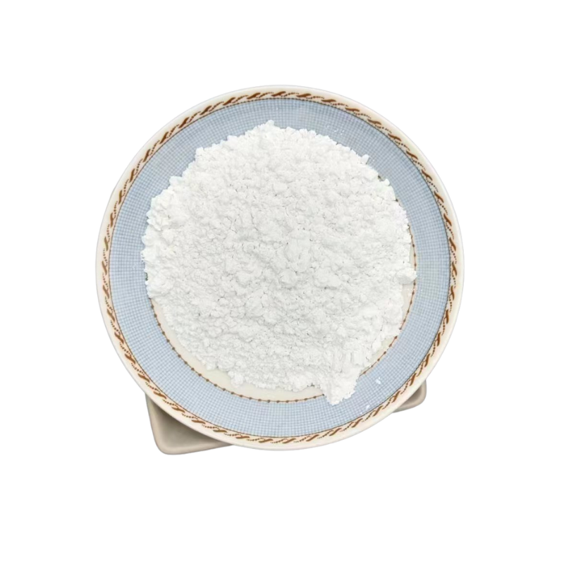 mica chips