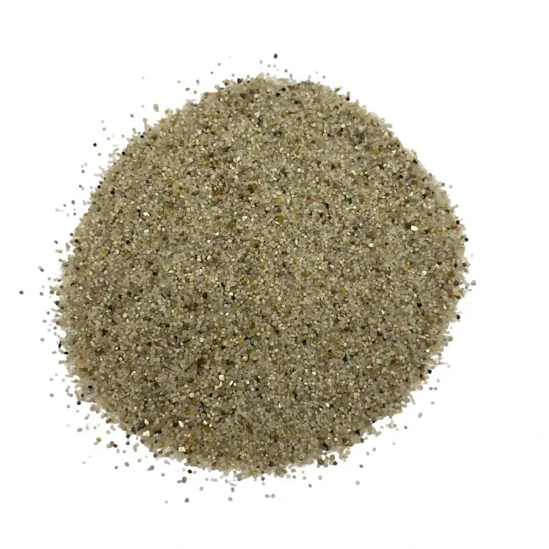 fly ash in concrete blocks