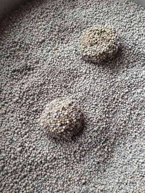 china sepiolite suppliers