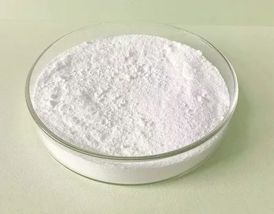 ffxiv volcanic rock salt