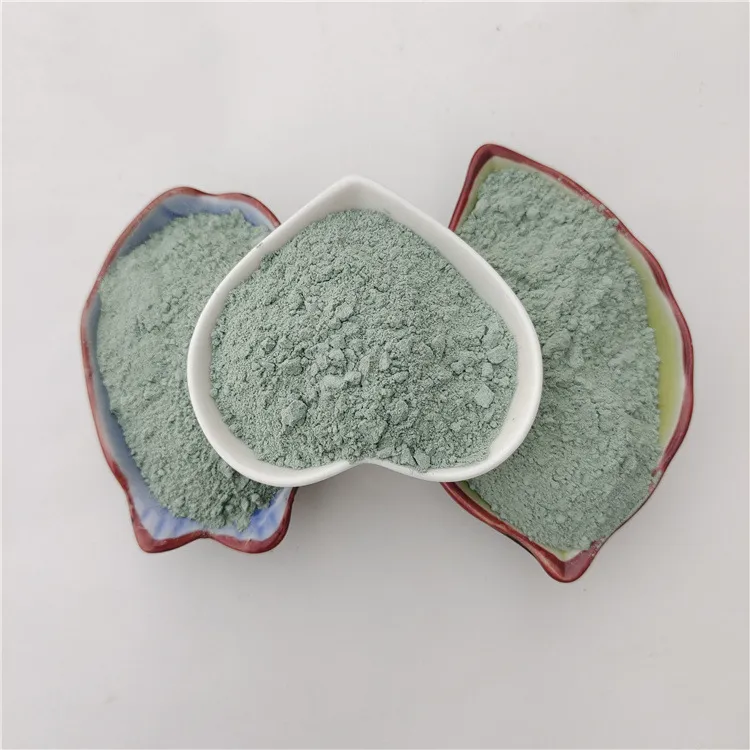 composite mica