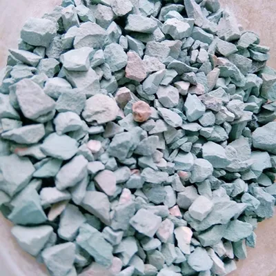 zeolite powder for sale zeolite powder for sale
