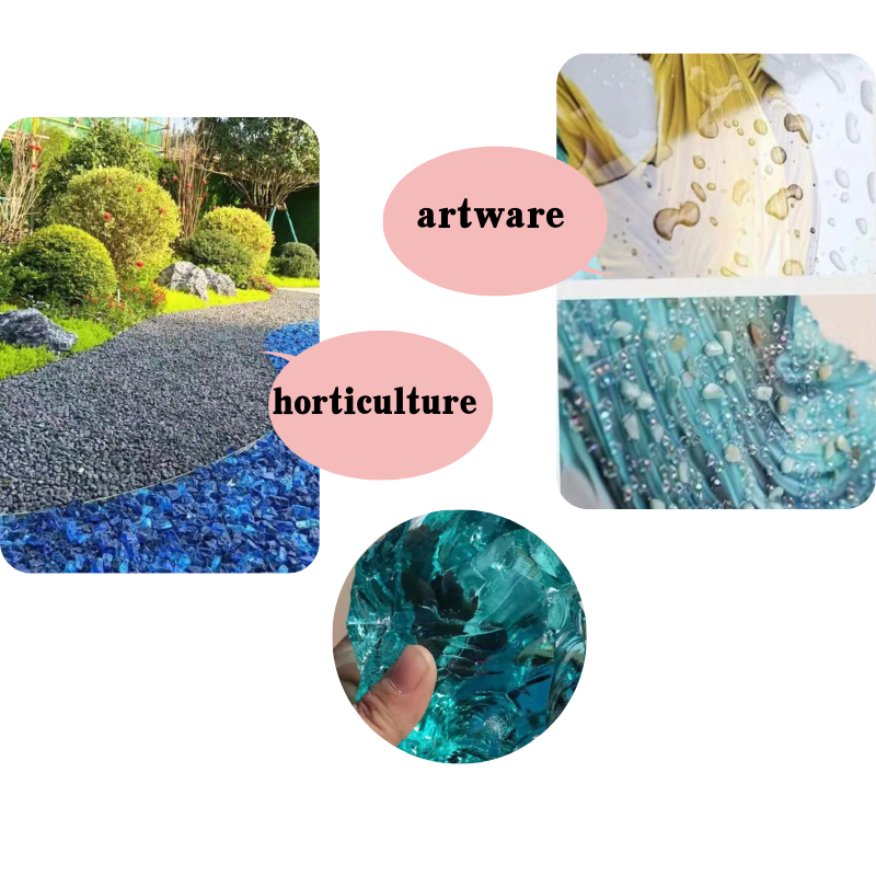 microsilica silica fume powder