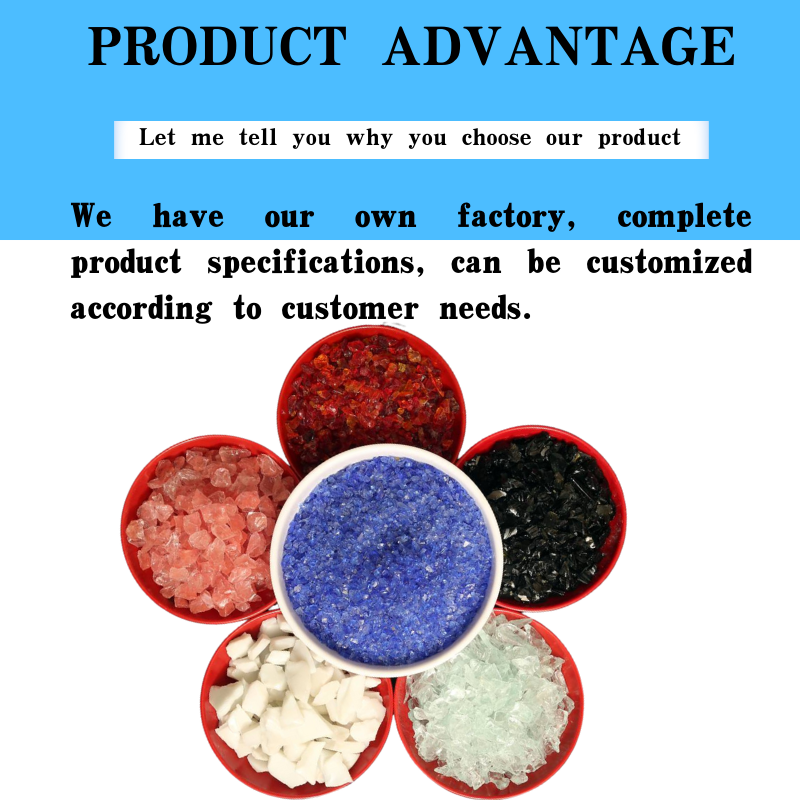 china cement perlite
