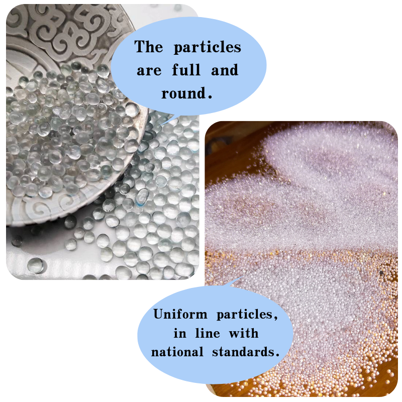 china fluorite powder manufacturer