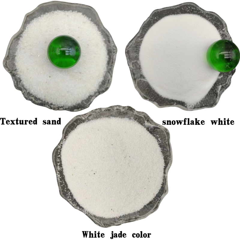 barite powder for drilling