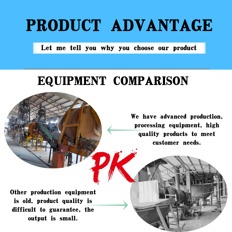 china concrete pigment