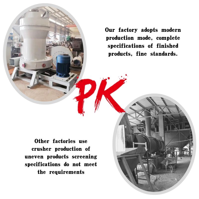 horticulture perlite