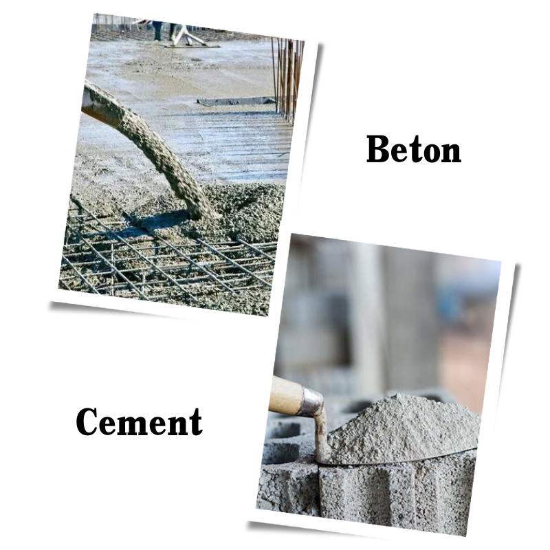 china bagged fly ash