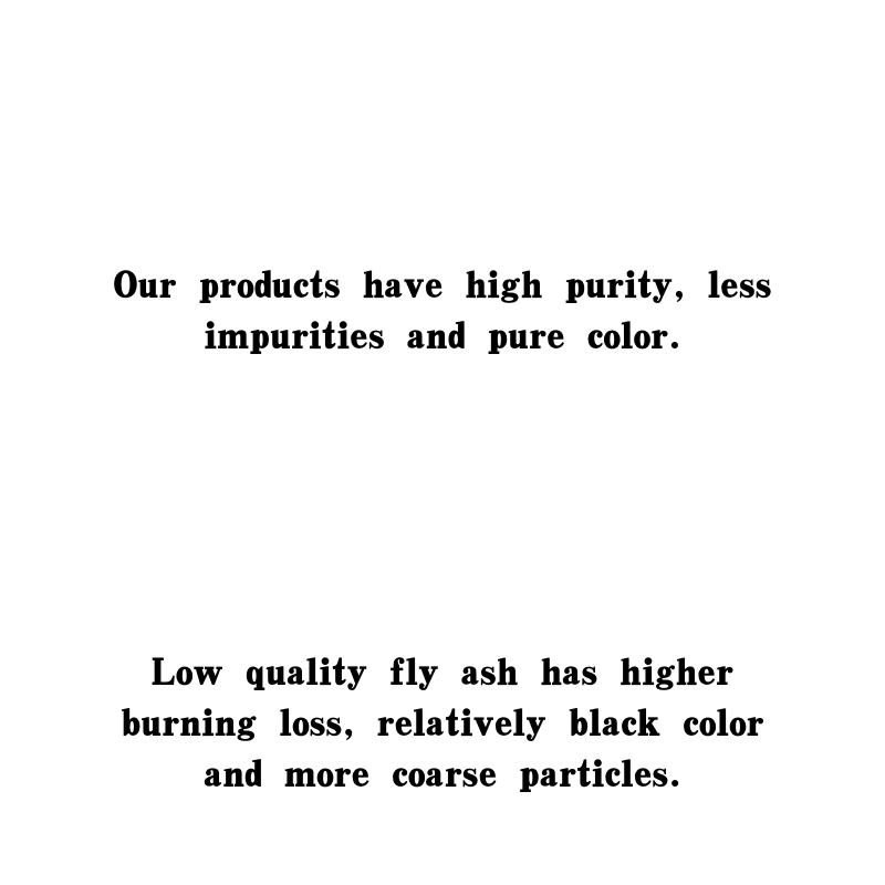 china aluminium oxide