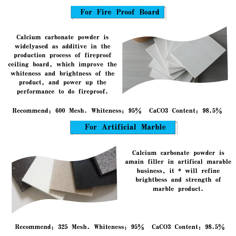 coal fly ash concrete