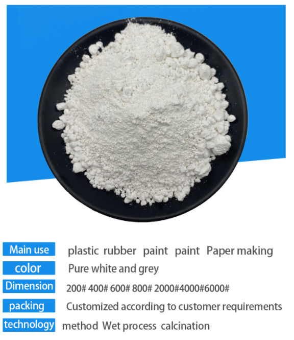 colored sand for crafts