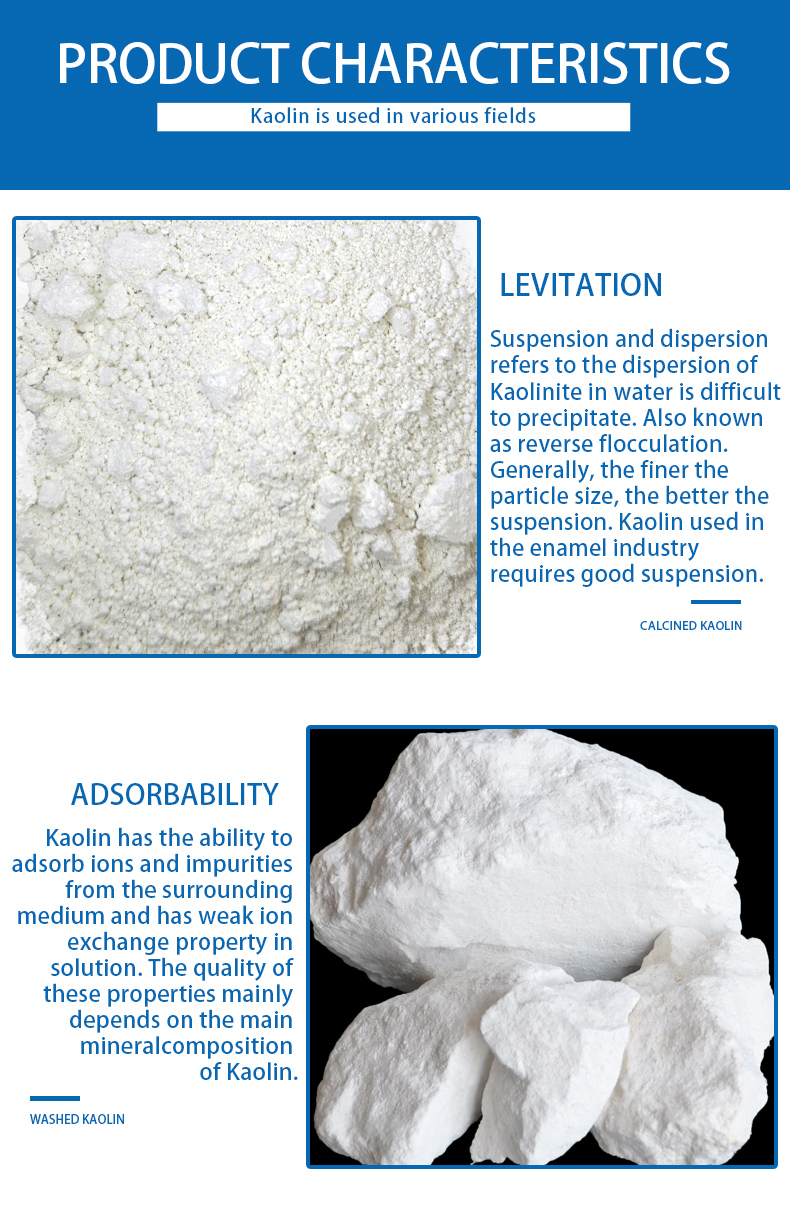 china different types of fly ash