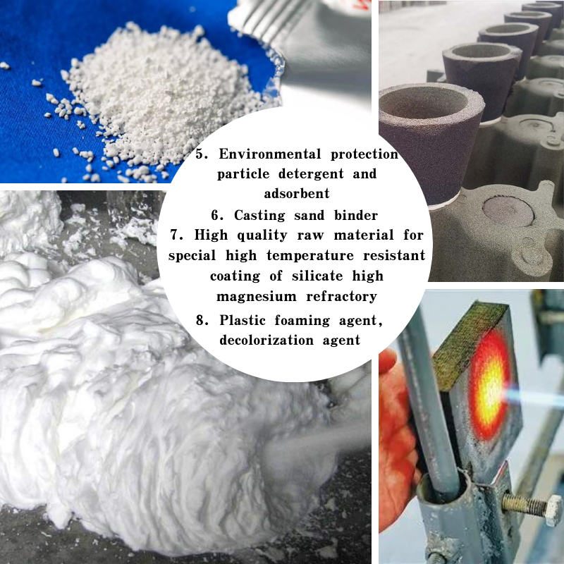 aluminium oxide