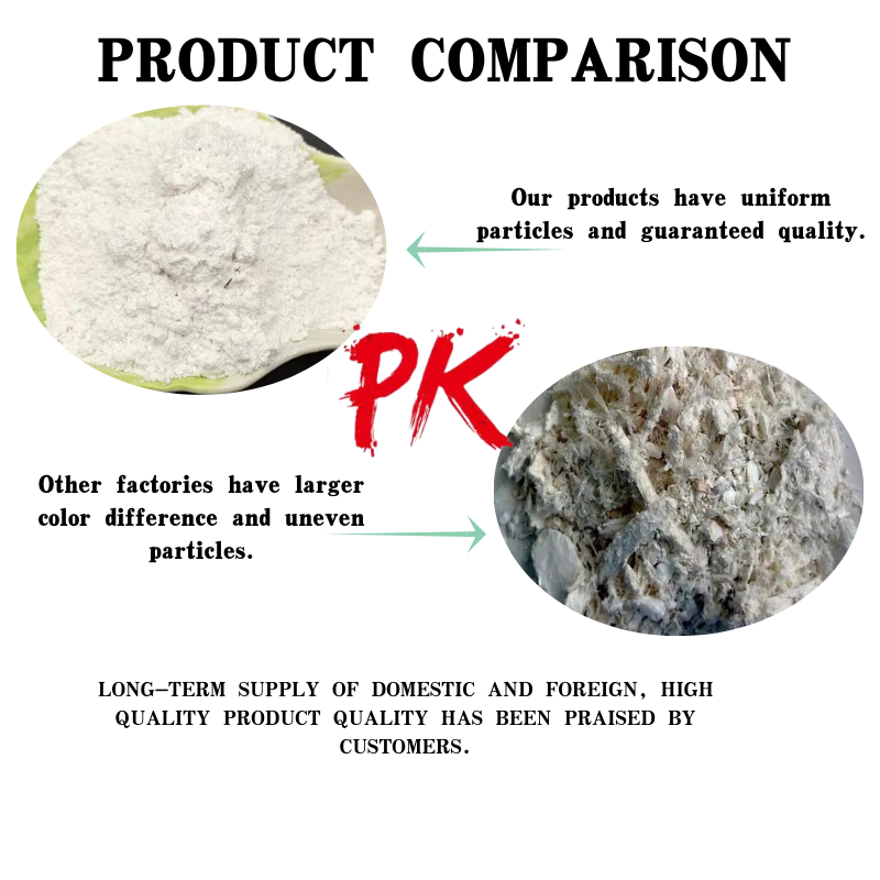 activated carbon block