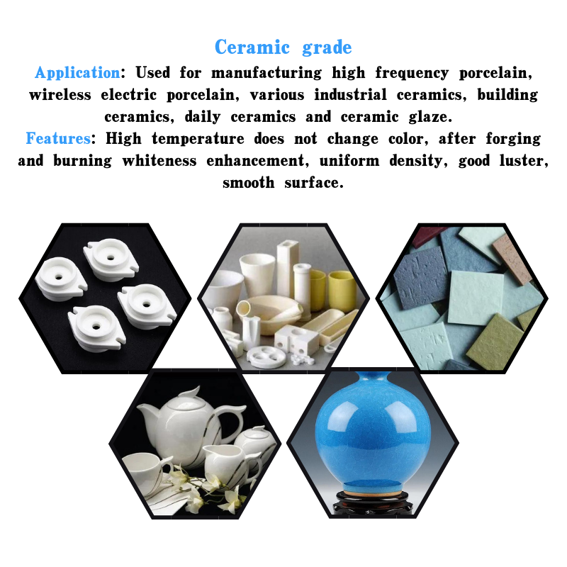 china activated carbon bulk