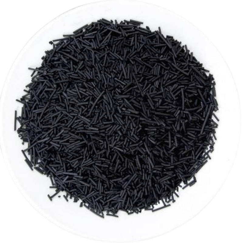 mica powder paint