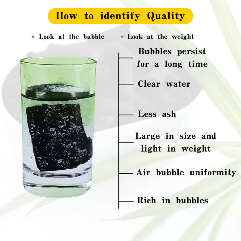 vermiculite versus perlite