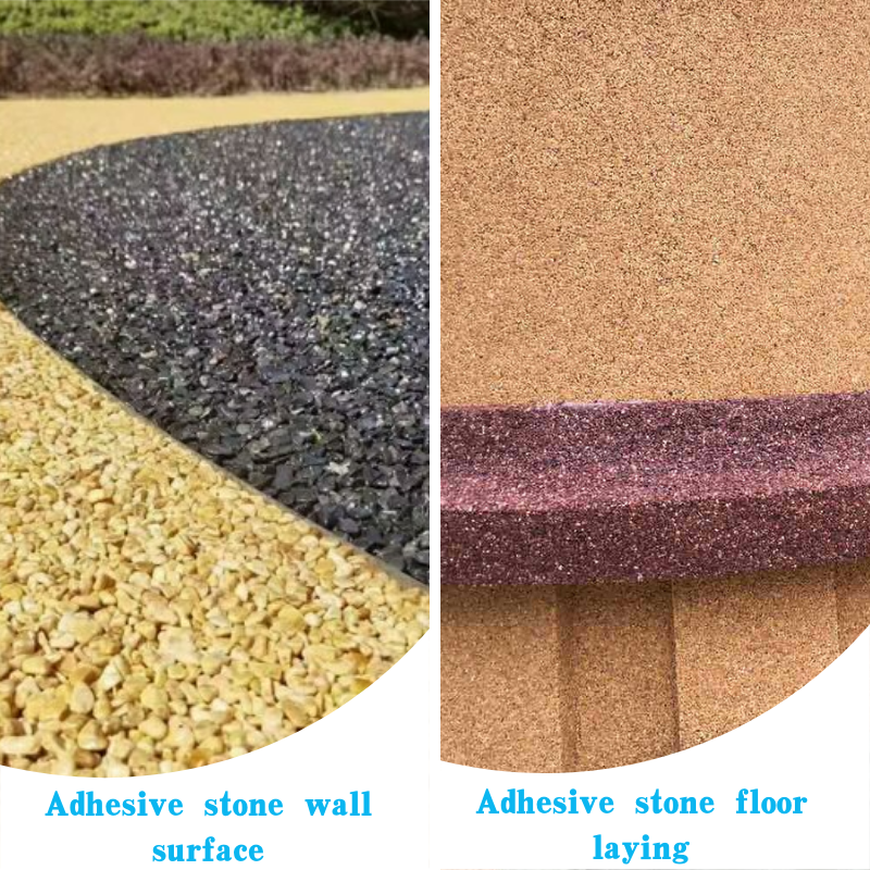 china fired clay pebbles