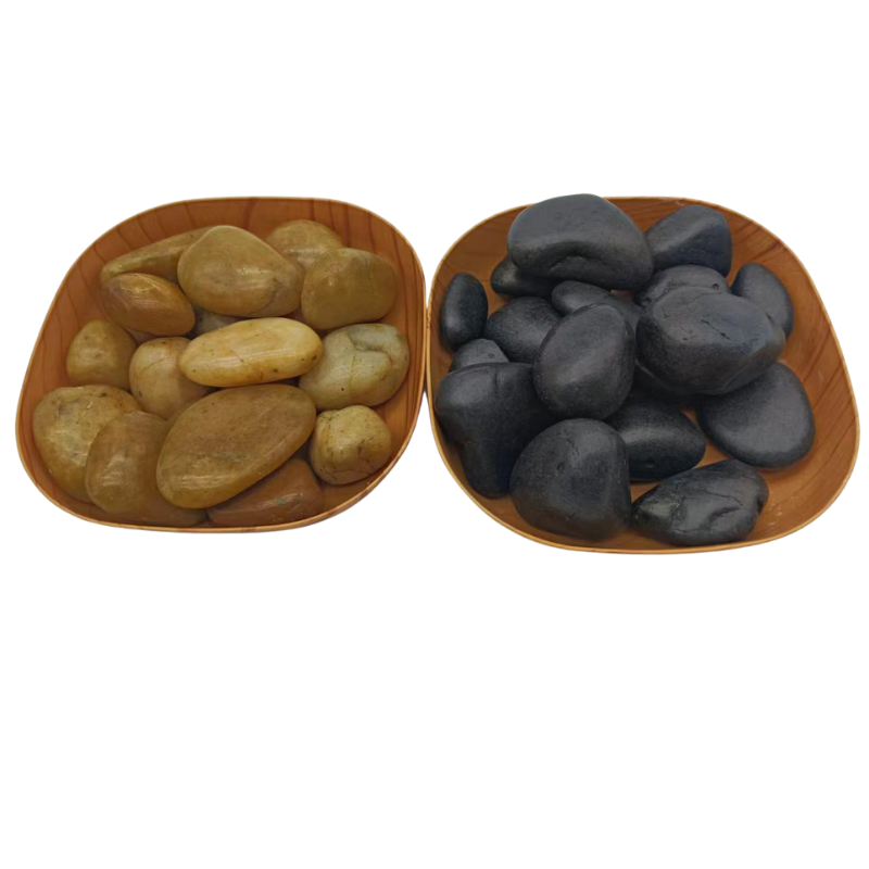 china organic zeolite powder