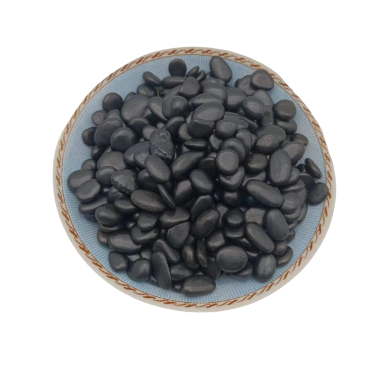 zeolite suppliers