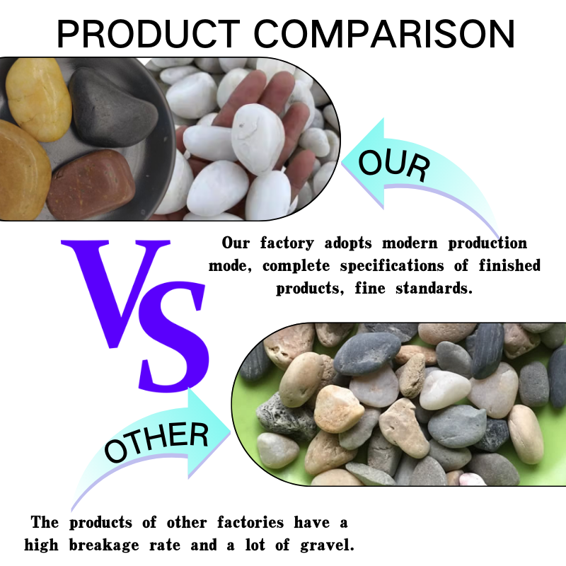 composite mica