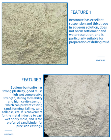 silica fume production
