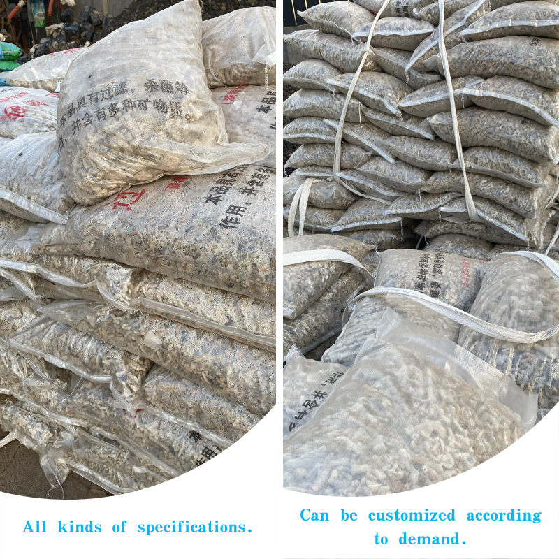 china vermiculite wholesale