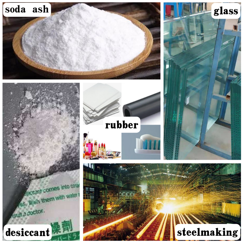 perlite lowes