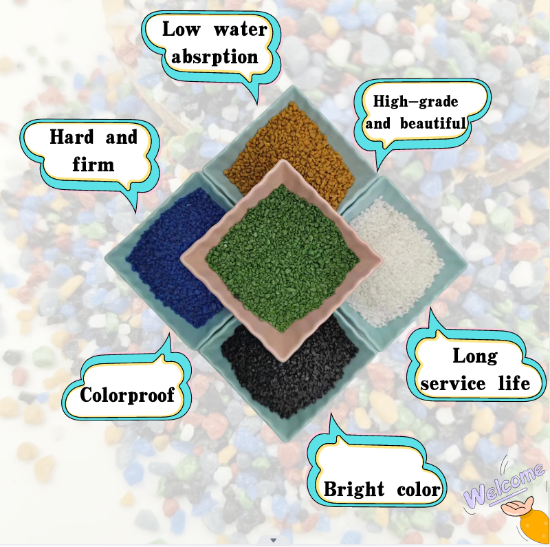 bentonite clay for well drilling
