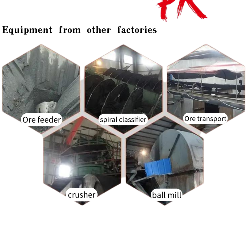 vermiculite and perlite