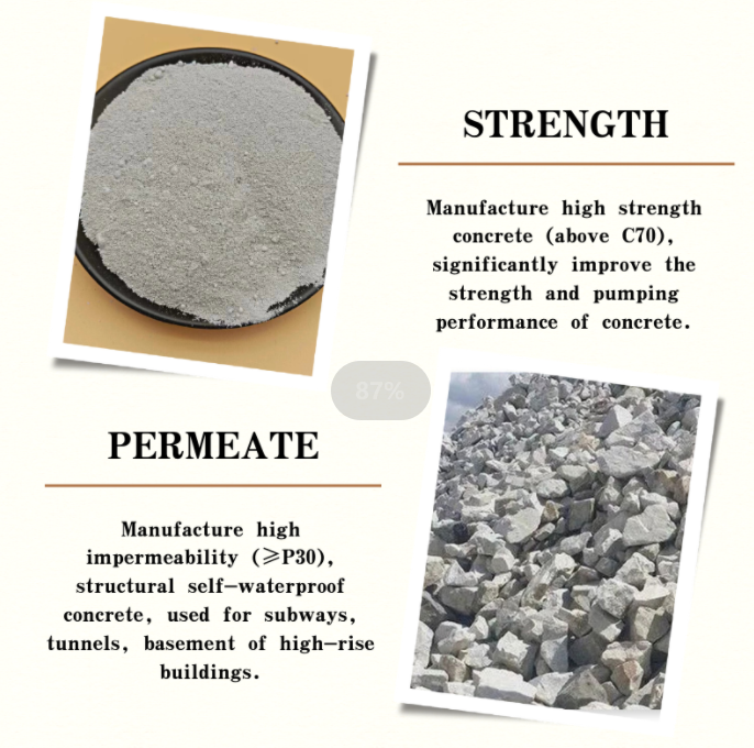 china real pumice stone