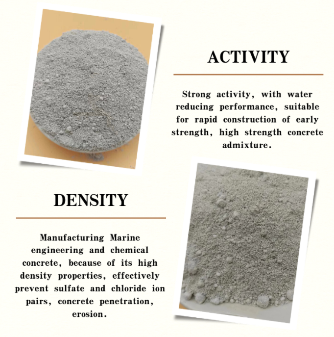 bulk kaolin clay