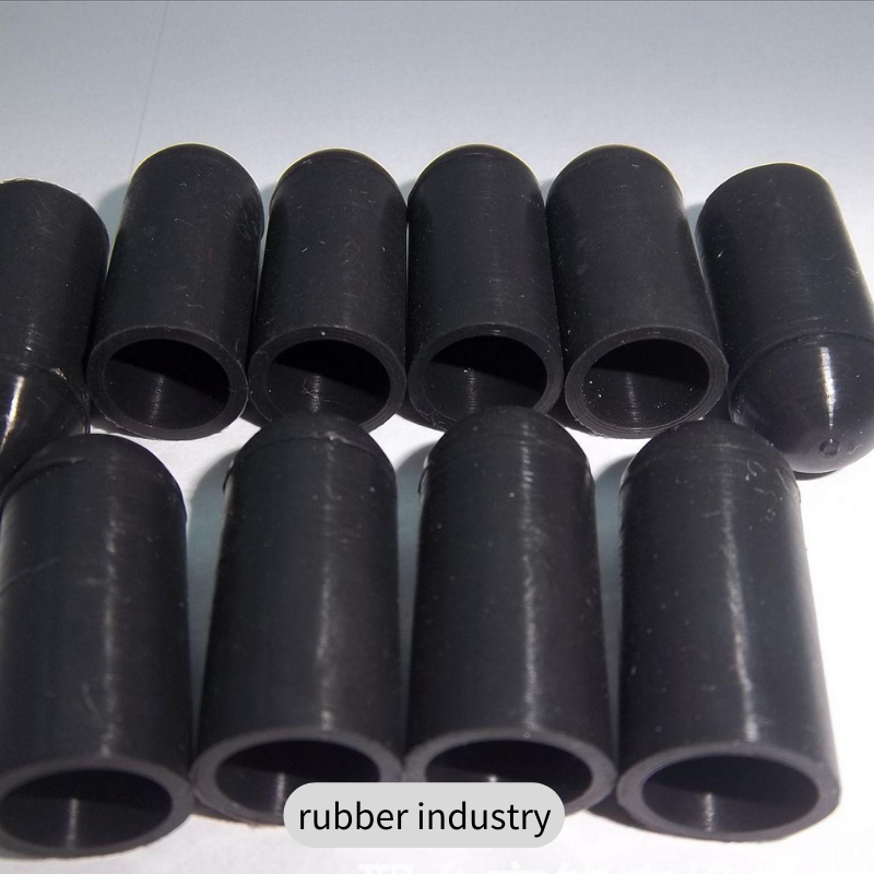 iron oxide red