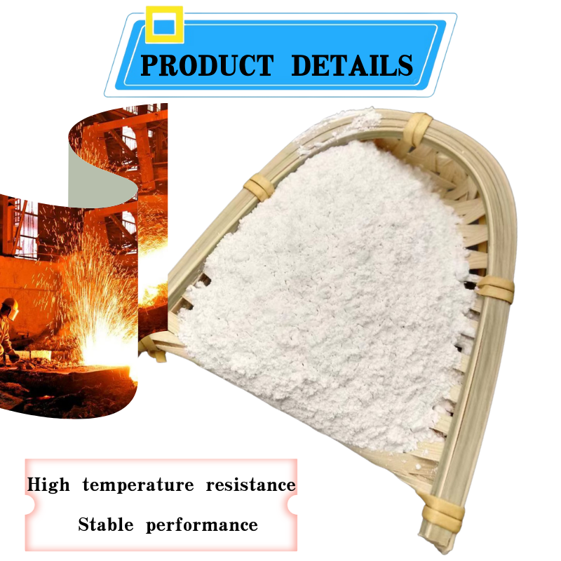 china best calcium bentonite clay