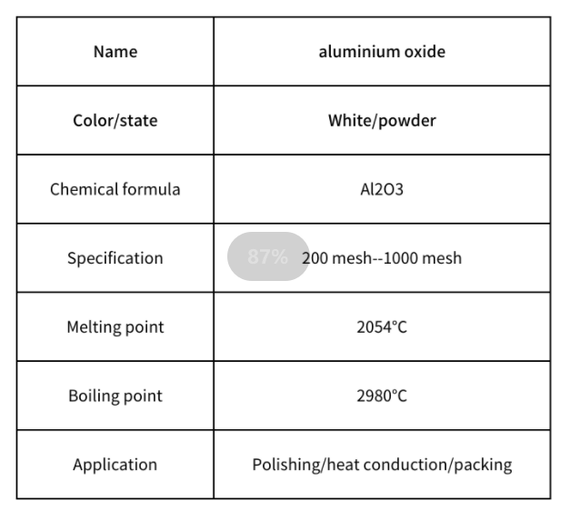 china volcanic stone price