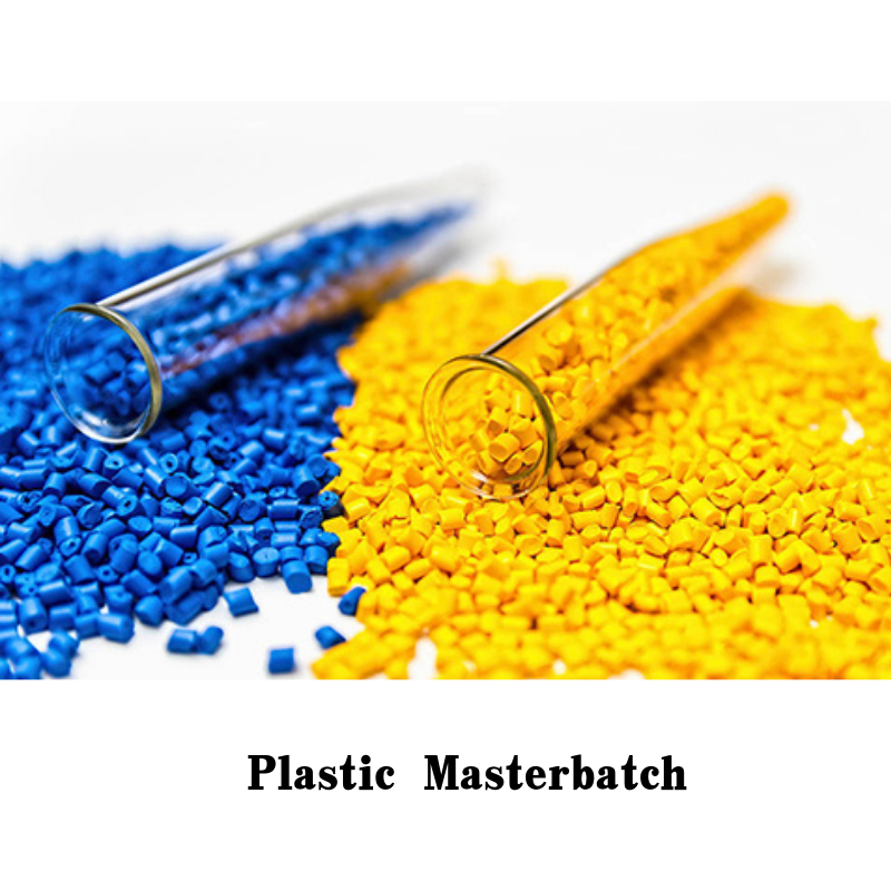 round glass beads