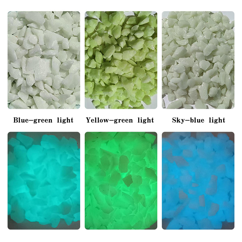 china hydroponic clay pebbles